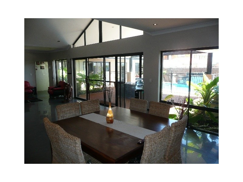 54 Eldon Street, Shoalwater WA 6169