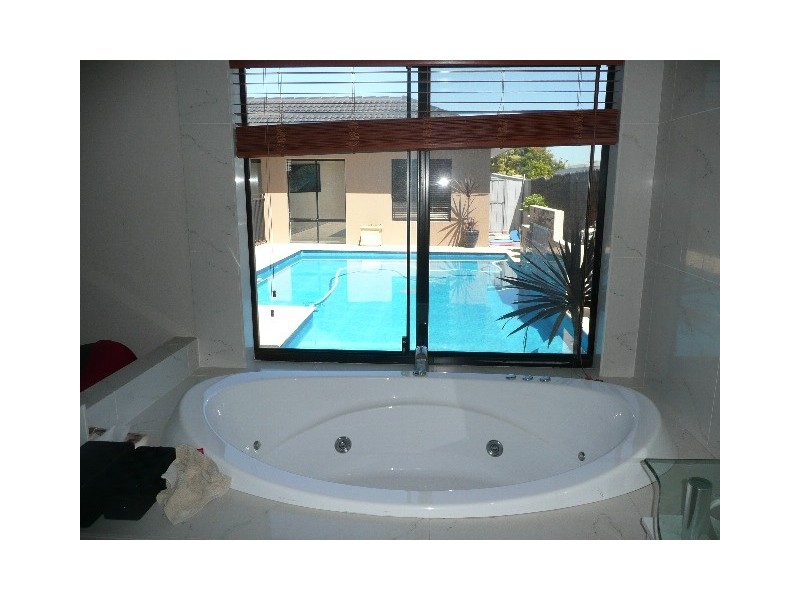 54 Eldon Street, Shoalwater WA 6169