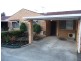 4/105 Simpson Ave, Rockingham WA 6168