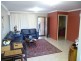 4/105 Simpson Ave, Rockingham WA 6168
