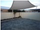 4/105 Simpson Ave, Rockingham WA 6168