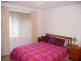 4/105 Simpson Ave, Rockingham WA 6168