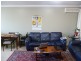 4/105 Simpson Ave, Rockingham WA 6168