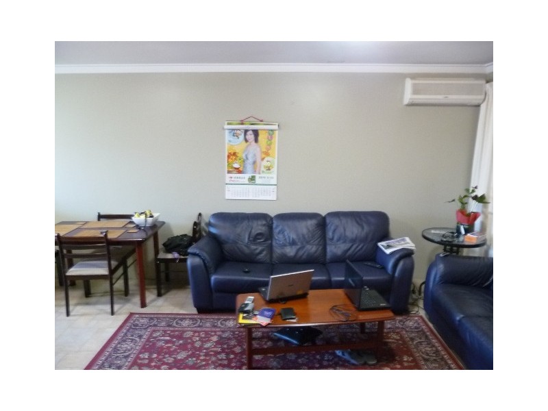 4/105 Simpson Ave, Rockingham WA 6168