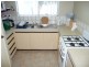 4/105 Simpson Ave, Rockingham WA 6168