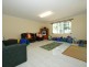 130 Sulphur Road, Parmelia WA 6167