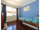 130 Sulphur Road, Parmelia WA 6167