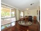 130 Sulphur Road, Parmelia WA 6167