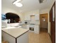 130 Sulphur Road, Parmelia WA 6167