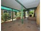 130 Sulphur Road, Parmelia WA 6167