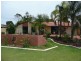 30 Haselmere Circus, Rockingham WA 6168
