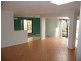 30 Haselmere Circus, Rockingham WA 6168