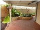 30 Haselmere Circus, Rockingham WA 6168