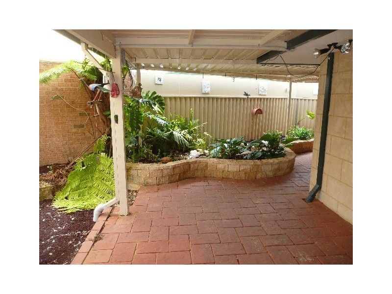 30 Haselmere Circus, Rockingham WA 6168