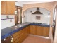 30 Haselmere Circus, Rockingham WA 6168