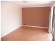 30 Haselmere Circus, Rockingham WA 6168
