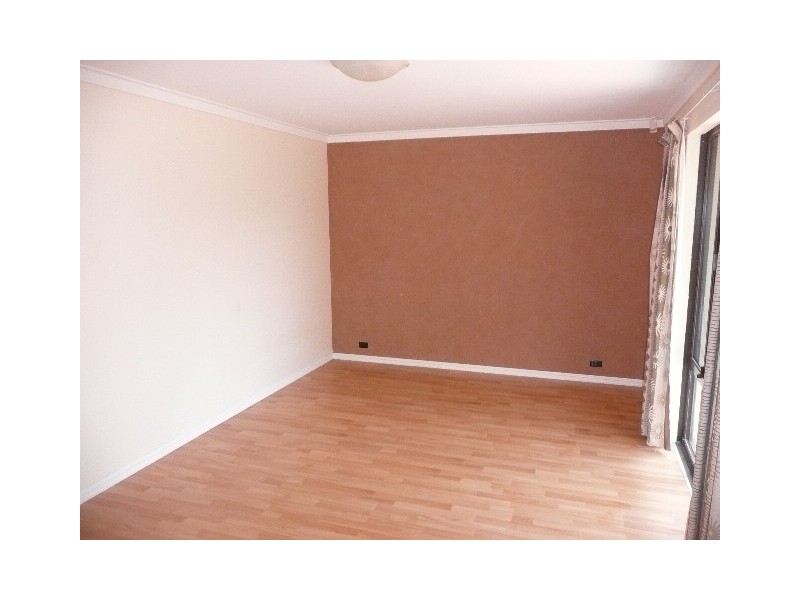 30 Haselmere Circus, Rockingham WA 6168
