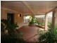 30 Haselmere Circus, Rockingham WA 6168