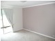 30 Haselmere Circus, Rockingham WA 6168