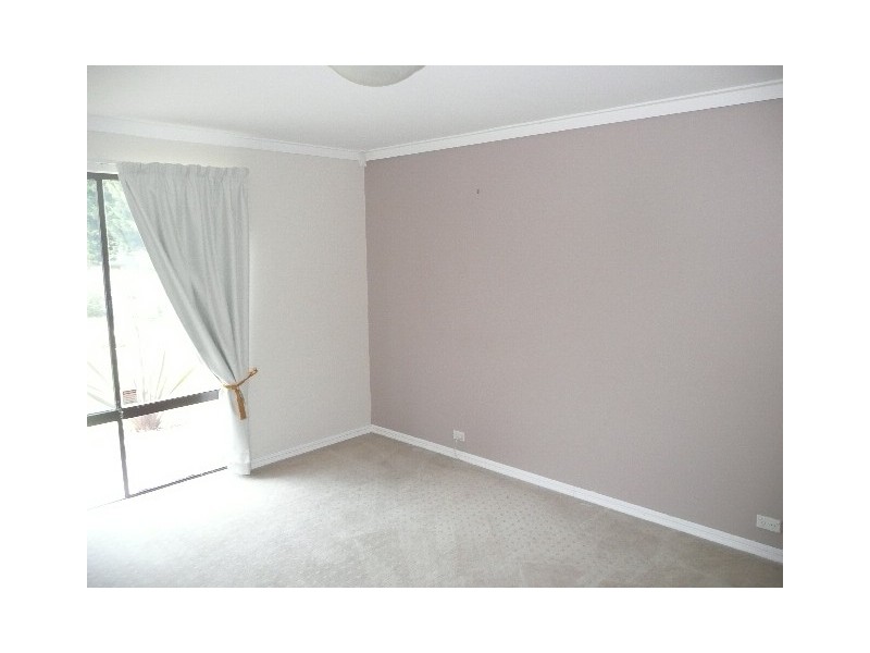 30 Haselmere Circus, Rockingham WA 6168