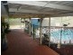 30 Haselmere Circus, Rockingham WA 6168