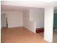 30 Haselmere Circus, Rockingham WA 6168