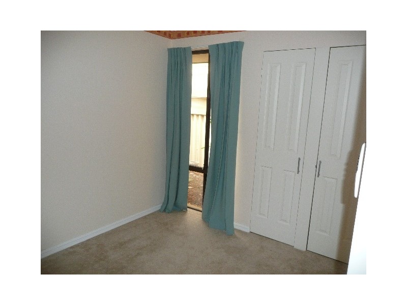 30 Haselmere Circus, Rockingham WA 6168