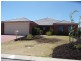 17 Carramup Circuit, Port Kennedy WA 6172