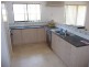 17 Carramup Circuit, Port Kennedy WA 6172