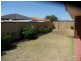 17 Carramup Circuit, Port Kennedy WA 6172