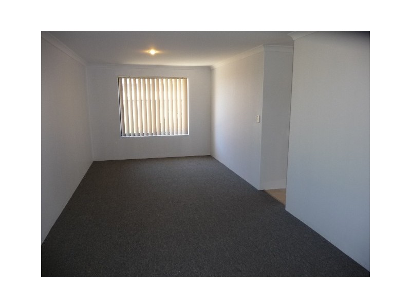 17 Carramup Circuit, Port Kennedy WA 6172