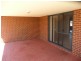 17 Carramup Circuit, Port Kennedy WA 6172