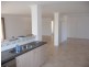 17 Carramup Circuit, Port Kennedy WA 6172