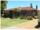 16 Wallsend Street, Safety Bay WA 6169