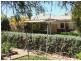 16 Wallsend Street, Safety Bay WA 6169