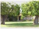 16 Wallsend Street, Safety Bay WA 6169