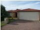 13 Mary Blair Way, Warnbro WA 6169