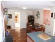 13 Mary Blair Way, Warnbro WA 6169