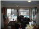 13 Mary Blair Way, Warnbro WA 6169