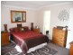 13 Mary Blair Way, Warnbro WA 6169