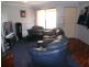 13 Mary Blair Way, Warnbro WA 6169