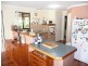 13 Mary Blair Way, Warnbro WA 6169