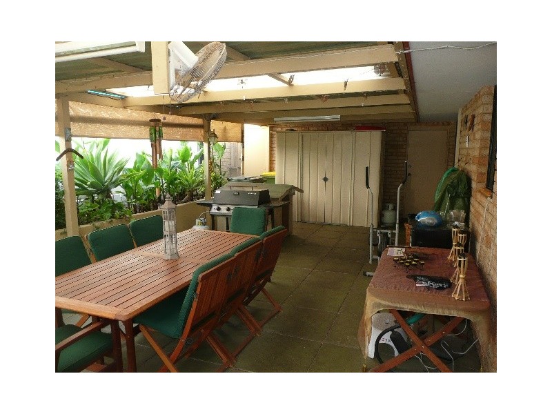 13 Mary Blair Way, Warnbro WA 6169