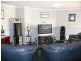 13 Mary Blair Way, Warnbro WA 6169