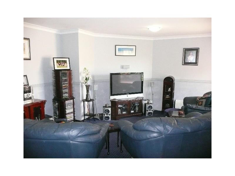13 Mary Blair Way, Warnbro WA 6169