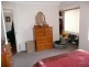 13 Mary Blair Way, Warnbro WA 6169