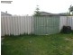13 Mary Blair Way, Warnbro WA 6169