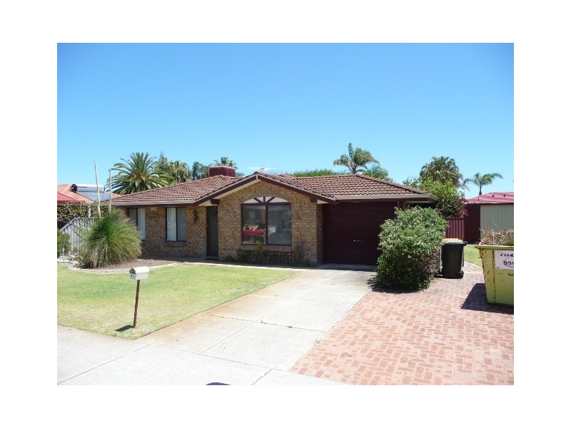 20 Acapulco Road, Safety Bay WA 6169