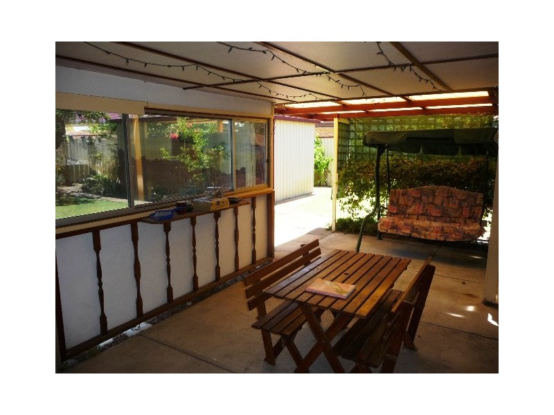 20 Acapulco Road, Safety Bay WA 6169