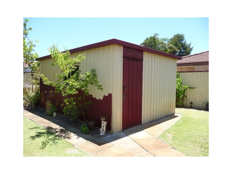 20 Acapulco Road, Safety Bay WA 6169